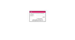 Desktop Screenshot of nttemplates.org.uk